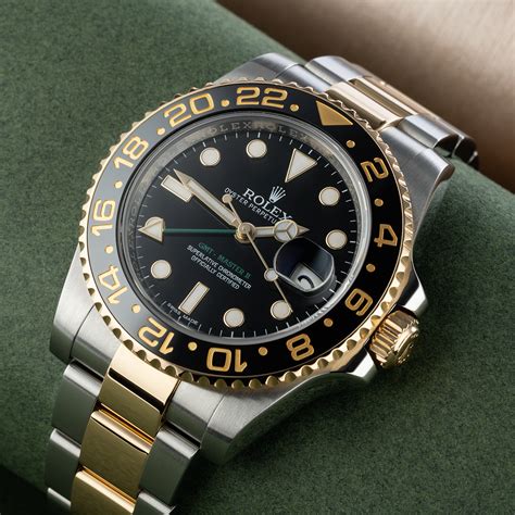 all rolex gmt|Rolex gmt price.